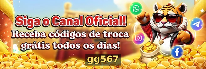 Prosperity Fortune Tree - Slot PG Soft com 4 jackpots progressivos e RTP 96.89% disponível na gg567