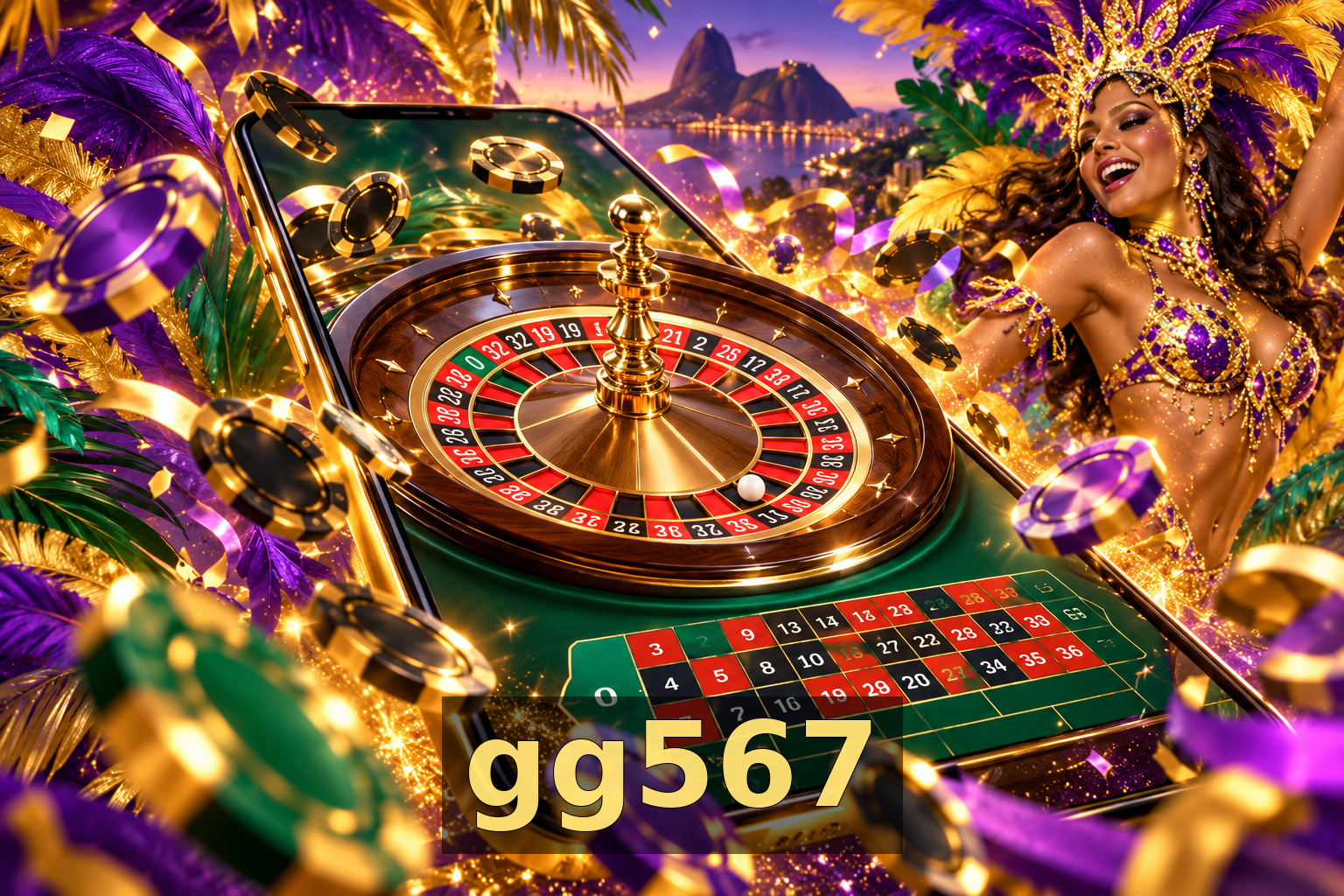 Symbols of Egypt - Slot PG Soft com temática egípcia, RTP 96.71% e símbolos expanding wild disponível na gg567