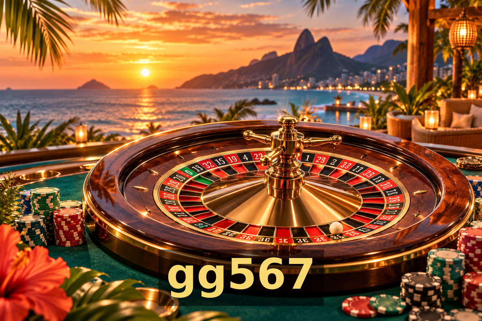 gg567 - Galeria 3